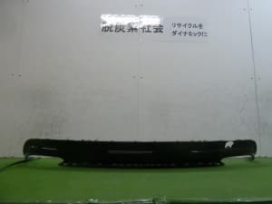 /autoparts/large/202312/96052112/PA94541390_762fea.jpg