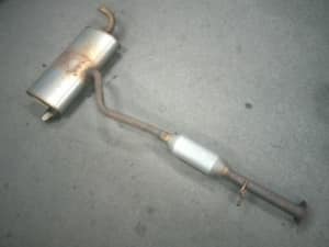 /autoparts/large/202312/96078422/PA94563248_951537.jpg