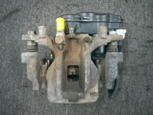 /autoparts/large/202312/96078442/PA94563263_ff4d82.jpg