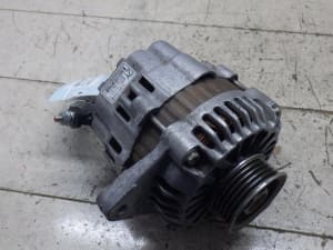 /autoparts/large/202312/96079464/PA94564248_267d75.jpg