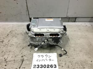 /autoparts/large/202312/96081658/PA94566480_18f770.jpg