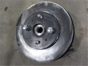 /autoparts/large/202312/96096798/1050023015202B01.jpg