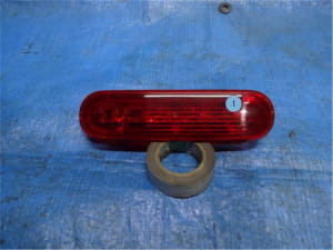/autoparts/large/202312/96099081/5070023007266B01.jpg
