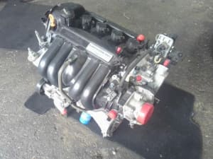 /autoparts/large/202312/96114378/PA94598561_bfa489.jpg