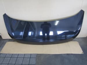 /autoparts/large/202312/96119976/PA94604109_1b3399.jpg