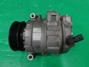 /autoparts/large/202312/96120685/PA94604715_26fc45.jpg