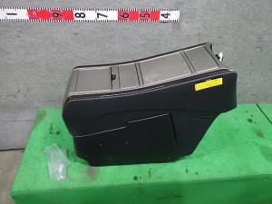 /autoparts/large/202312/96120964/PA94605126_4d97d9.jpg