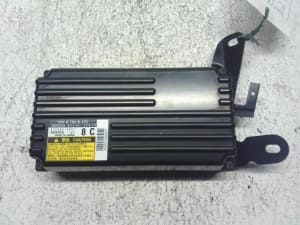 /autoparts/large/202312/96122578/PA94606703_d790d7.jpg