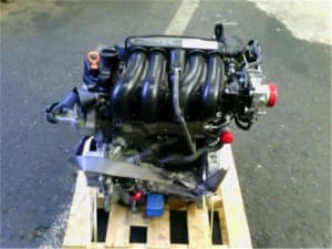 /autoparts/large/202312/96186617/3160023011839B01.jpg