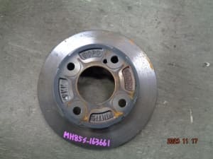 /autoparts/large/202312/96202889/PA94688318_110876.jpg