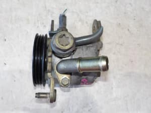 /autoparts/large/202312/96203271/PA94688704_c3fa95.jpg