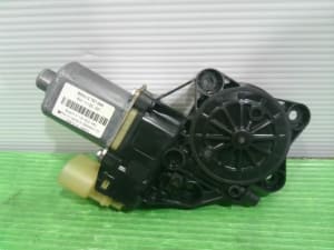 /autoparts/large/202312/96212104/PA94697446_0ed171.jpg