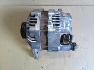 /autoparts/large/202312/96213063/PA94698051_4ceb76.jpg