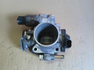 /autoparts/large/202312/96213068/PA94698086_2ec91b.jpg