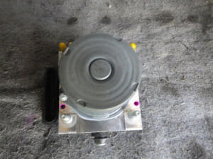 /autoparts/large/202312/96217817/i-img640x480-1701991867uo715w151894.jpg