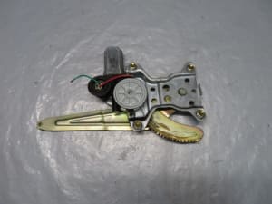 /autoparts/large/202312/96218500/i-img640x480-1681248810ckc5az640154.jpg