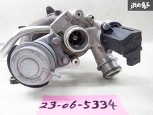 /autoparts/large/202312/96256524/i-img600x450-1702128249q0e22x187803.jpg