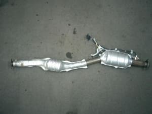 /autoparts/large/202312/96258311/PA94746171_e38e9c.jpg