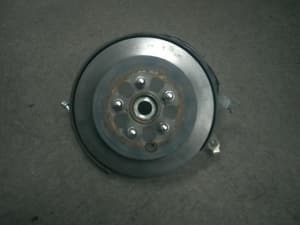 /autoparts/large/202312/96258366/PA94746210_16877f.jpg