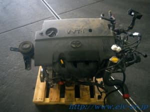 /autoparts/large/202312/96258522/PA94746386_4f5441.jpg