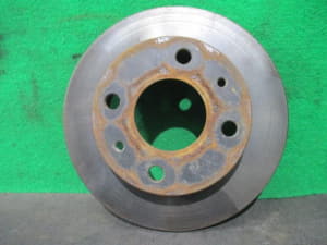 /autoparts/large/202312/96258859/PA94746712_ee2b14.jpg