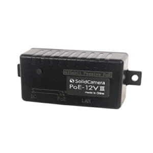 /autoparts/large/202312/96273157/poe-12v3.jpg