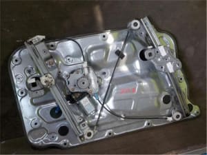 /autoparts/large/202312/96277274/1050023015392B01.jpg