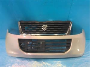 /autoparts/large/202312/96279855/6180023011082B01.jpg