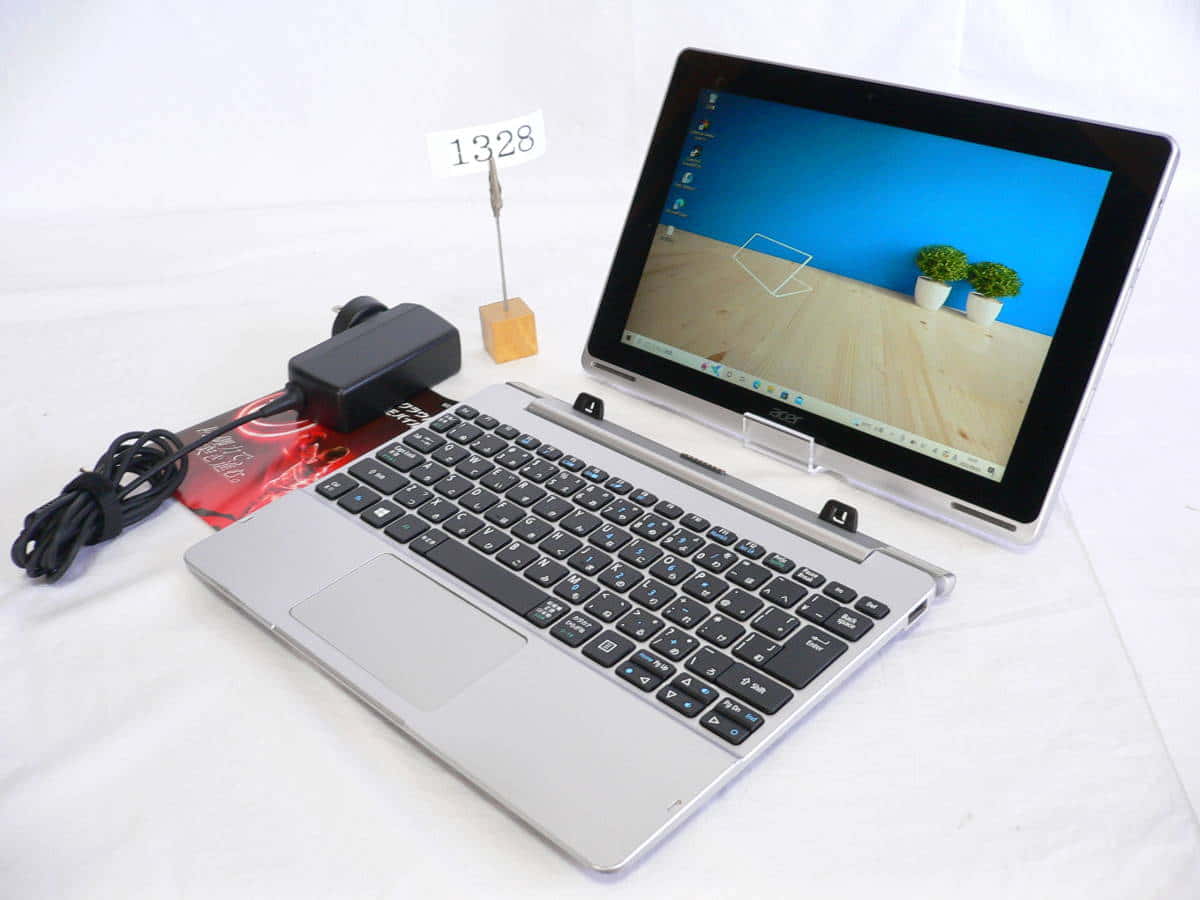 ノートPC Acer - Acre E1-571-H54D windows10 pro 64bit Used] [Windows10 64bit ] [web Camera ] [DVD Multi] Acer