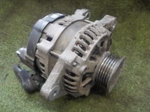 /autoparts/large/202312/96295645/PA94782932_e3e591.jpg