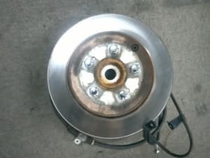 /autoparts/large/202312/96295676/PA94783024_e01251.jpg