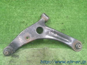 /autoparts/large/202312/96295765/PA94783065_1f4488.jpg