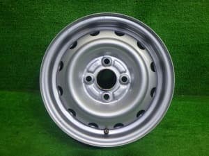 /autoparts/large/202312/96297037/PA94784266_17e46d.jpg