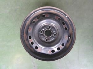 /autoparts/large/202312/96297802/PA94785096_26259a.jpg