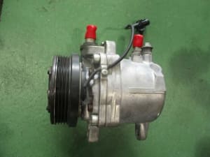 /autoparts/large/202312/96299342/PA94786526_98370a.jpg