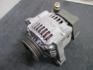 /autoparts/large/202312/96300307/PA94787623_373560.jpg