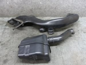 /autoparts/large/202312/96331559/PA94818441_4040f8.jpg