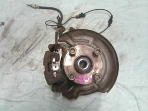 /autoparts/large/202312/96332902/PA94819859_641078.jpg