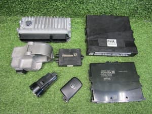 /autoparts/large/202312/96333331/PA94820281_dd2cb2.jpg