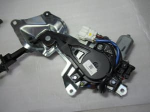 /autoparts/large/202312/96337935/i-img640x480-1682635240v9ke7n114469.jpg