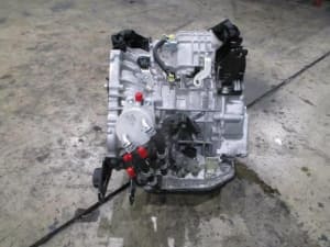 /autoparts/large/202312/96361117/PA94843955_3456f6.jpg