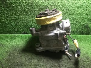 /autoparts/large/202312/96368834/PA94851714_9bfe92.jpg