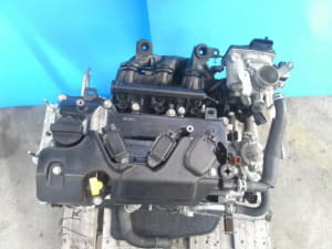 /autoparts/large/202312/96370157/PA94852751_3c0758.jpg