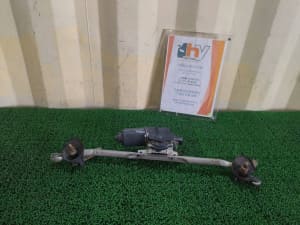 /autoparts/large/202312/96381600/i-img1200x900-1702360065ca75yh236980.jpg