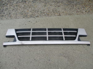 /autoparts/large/202312/96385162/i-img640x480-1702358337ft7g0n240319.jpg