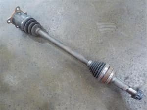 /autoparts/large/202312/96390455/1050023015546B01.jpg