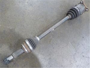 /autoparts/large/202312/96390463/1050023015547B01.jpg