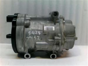 /autoparts/large/202312/96393540/8090023013925B01.jpg