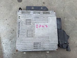 /autoparts/large/202312/96399105/i-img1200x900-1701071556vqy5br2771342.jpg