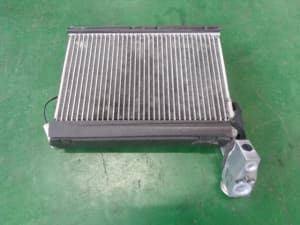 /autoparts/large/202312/96404142/PA94886711_3ba860.jpg